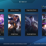 Screenshot 20240430 080045