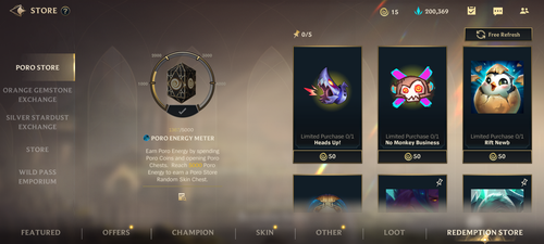 Screenshot 20240430 080447.png