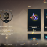 Screenshot 20240430 080447