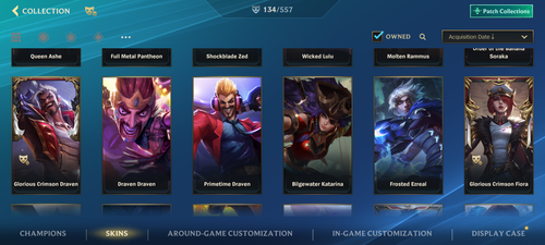 Screenshot 20240430 080034.png