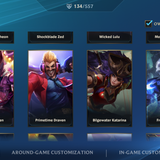 Screenshot 20240430 080034