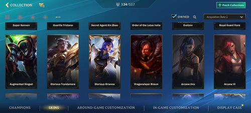 Screenshot 20240430 080042.png