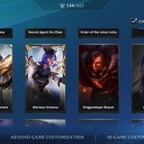 Screenshot 20240430 080042