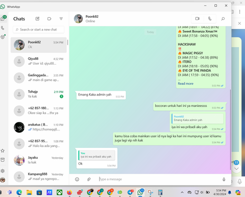 Screenshot 2024 04 30 175425.png