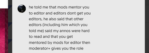 Screenshot 2024 04 30 8.22.59 AM.png