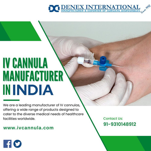 iv cannula manufacturer in India.jpg