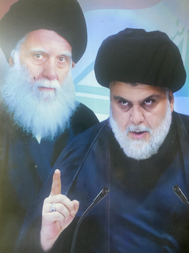 2A0450B0 FA12 43D6 8742 80A721B5CFCD.jpg