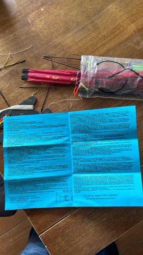 ED3370B2 3038 4A37 8FE5 AB65CC9C1ECC.jpg