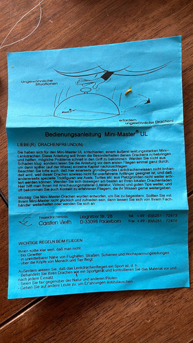 B84BC372 37E3 482F B1BD 7B404FAF3C34.jpg