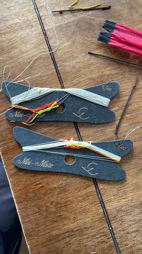 11B859FB C4D5 4B08 A97A FA84E41875B5.jpg