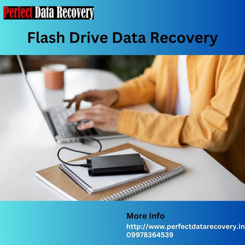 Flash Drive Data Recovery.jpg