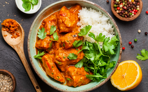 4xc0GrKhTx 8UXO9PpeYNA 2.png