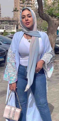 652DB3E1 3C43 4B7D 8F5C 49552580F067.jpg