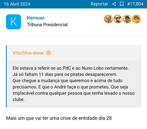 Screenshot 2024 04 30 11 56 57 547 edit com.android.chrome