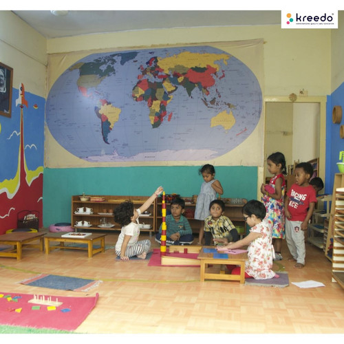 Do You Want to Open a Successful Preschool With Kreedo Preschool, take the first move..jpg