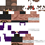 skin (7).png