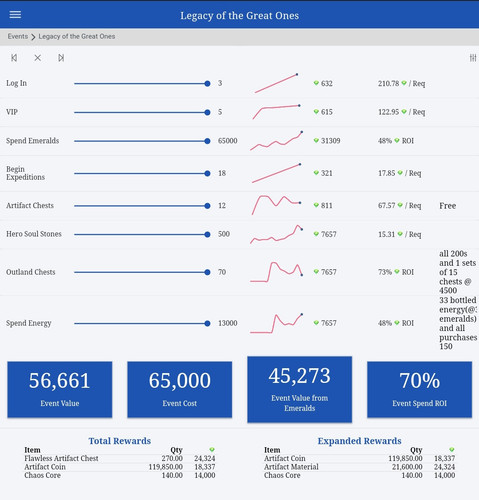 IMG 20240430 125737.jpg