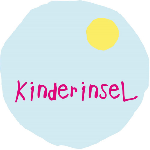 Kinderinsel Picture1.jpg