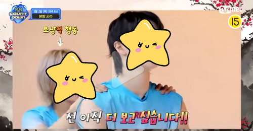 60059BBD 6401 43FE B47D 44FAC7E70A09.png