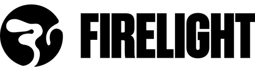 Captura de pantalla 2024 03 05 a las 8.12.28.png