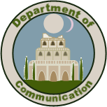 Department of Communication.png