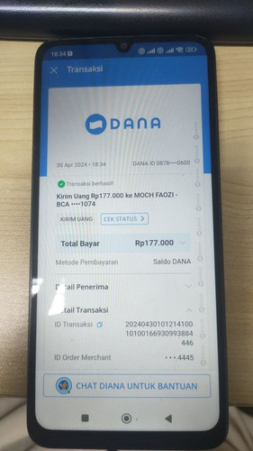 photo 2024 04 30 18 34 51.jpg