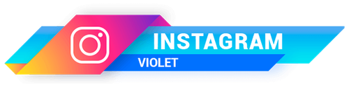violet instagram.png