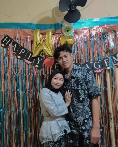 IMG 20220731 004842 663.webp