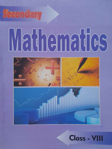 Dav Maths Class 8.jpg