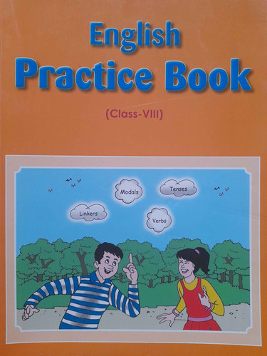 Dav Practice Class 8.jpg