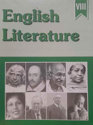 Dav English Class 8.jpg