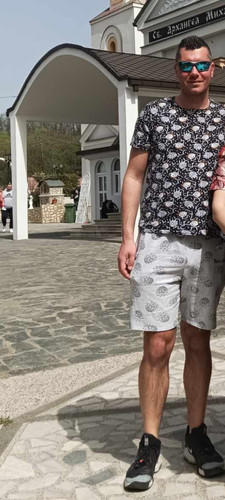 Screenshot 2024 04 30 14 23 46 019 com.miui.gallery.jpg