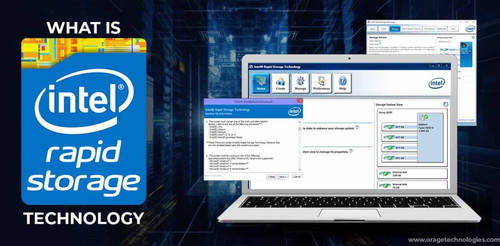 What Is Intel Rapid Storage Technology?.jpg