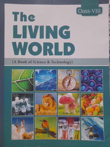 Dav Science Class 8.jpg