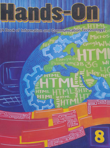 Dav Computer Class 8.jpg