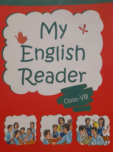 Dav Reader Class 8.jpg