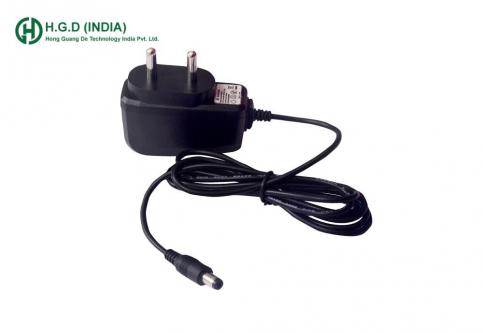 OEM Set Top Box Adaptors Manufacturers, Suppliers and Exporters India.jpg