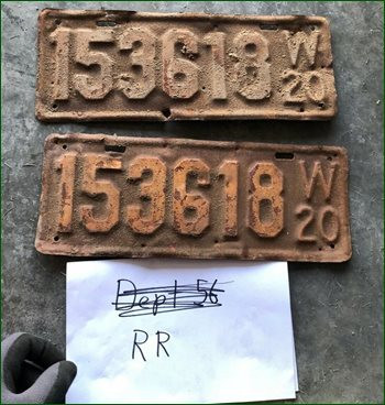 thumb af614d1a112f944549714cfdba398d0f.jpg