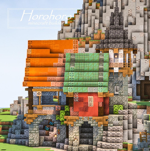 chrome F7vLipqUuk.jpg