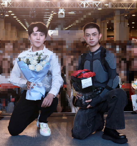 Screenshot 20240502 233057 com.sina.weibo edit 5582070561609177.png