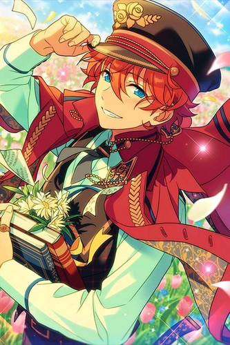 photo 2024 05 02 12 33 55.jpg