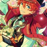 photo 2024 05 02 12 33 55