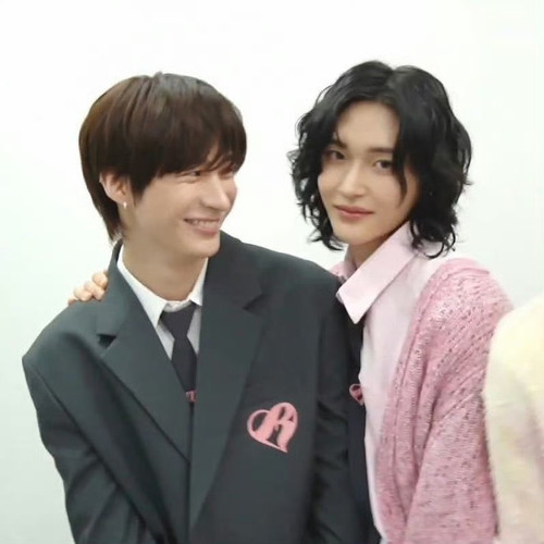 D9BC276A 9AFE 4ECF B61F 2C591BF0F460.jpg