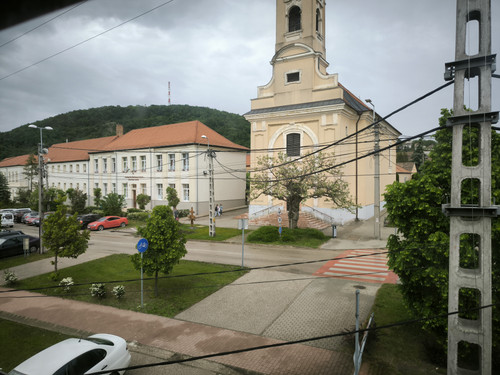 IMG 20240502 152814.jpg