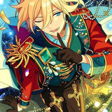 photo 2024 05 02 10 43 37