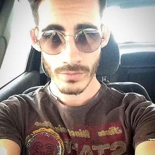 14238184 1055392404516674 2530772496852935361 n.jpg