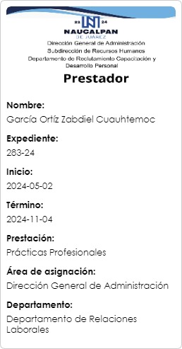 Exp.283.jpg