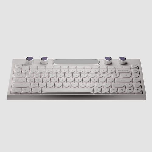keyboard.png