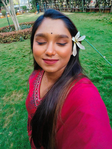 IMG 20240502 201708 439.jpg