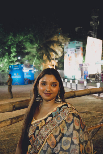 IMG 20240502 201721 950.jpg